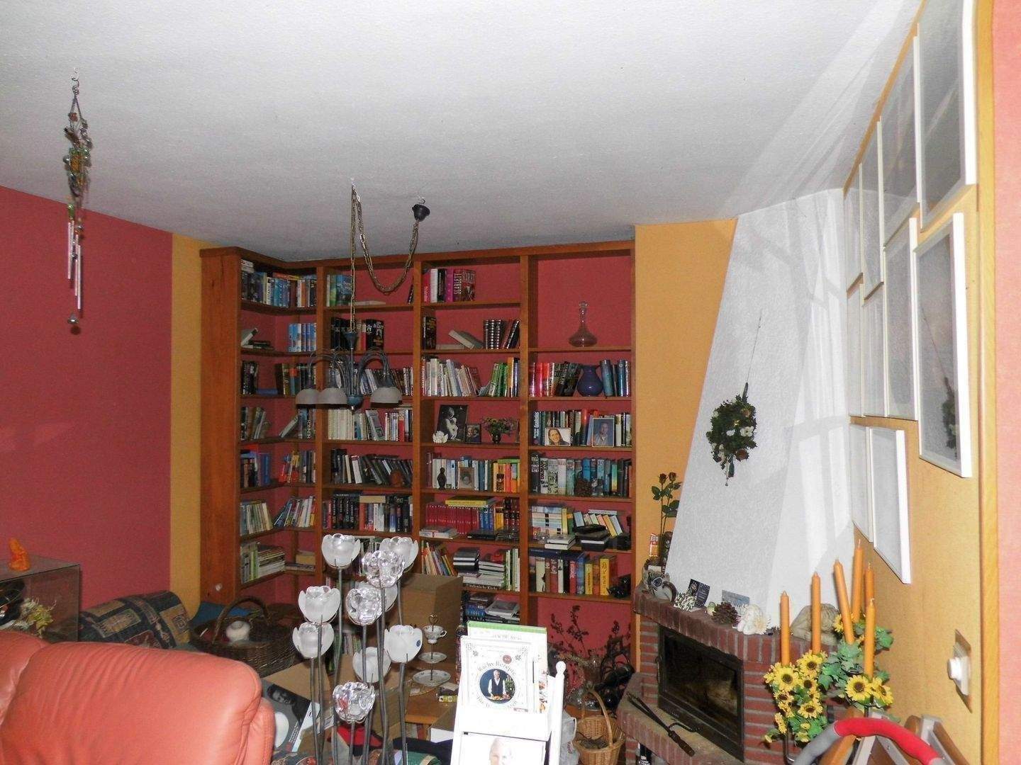 image-67941860