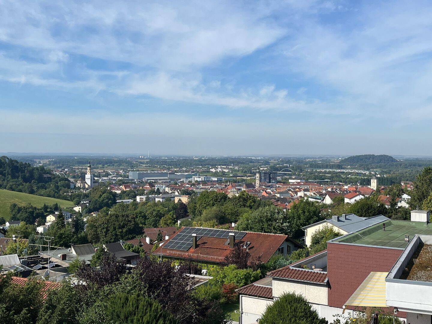 image-67941977