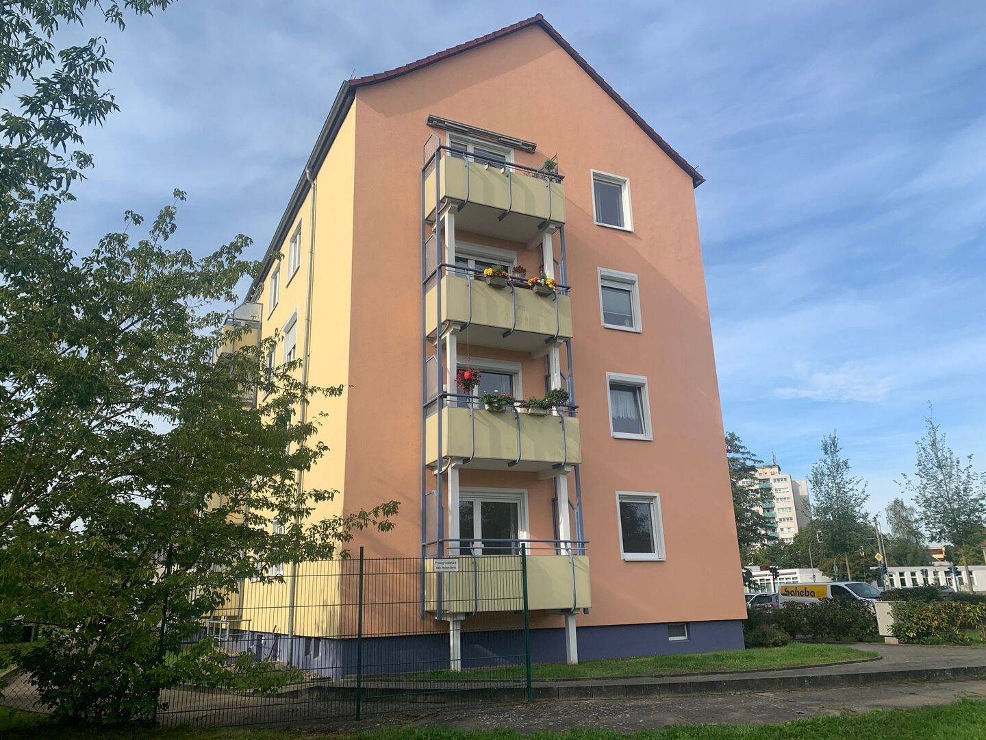 image-67942087
