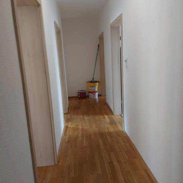 image-67944310