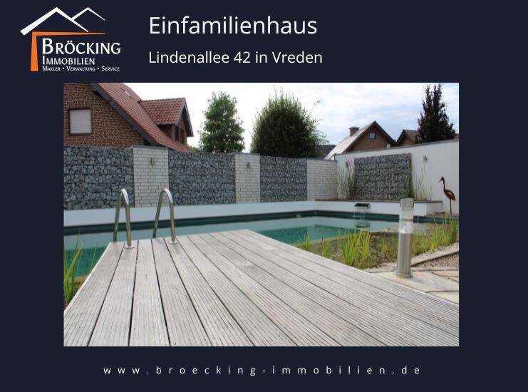 image-67944469