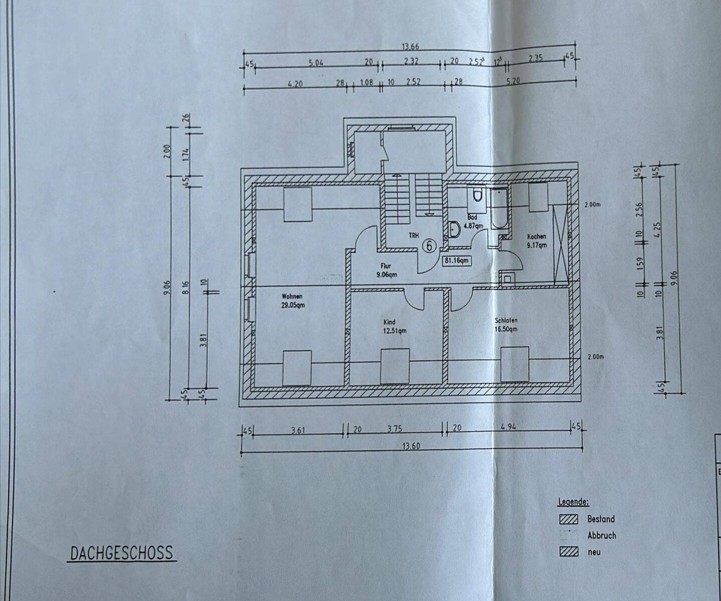 image-67944706
