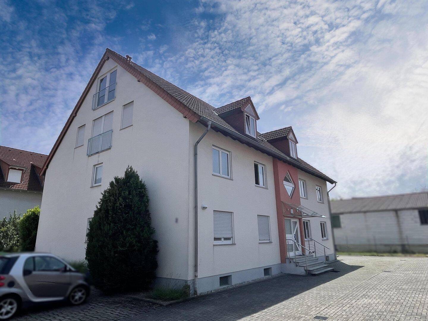 Bild 1