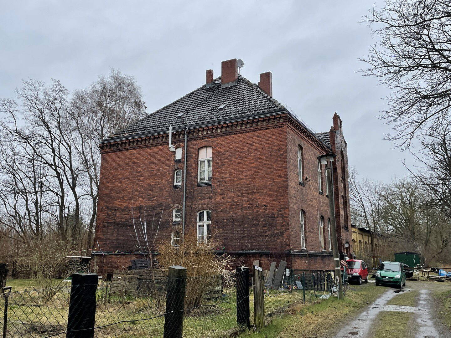 Bild 1