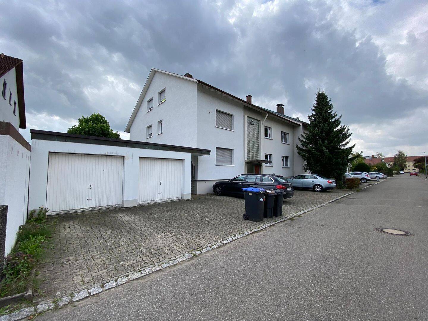 Bild 1