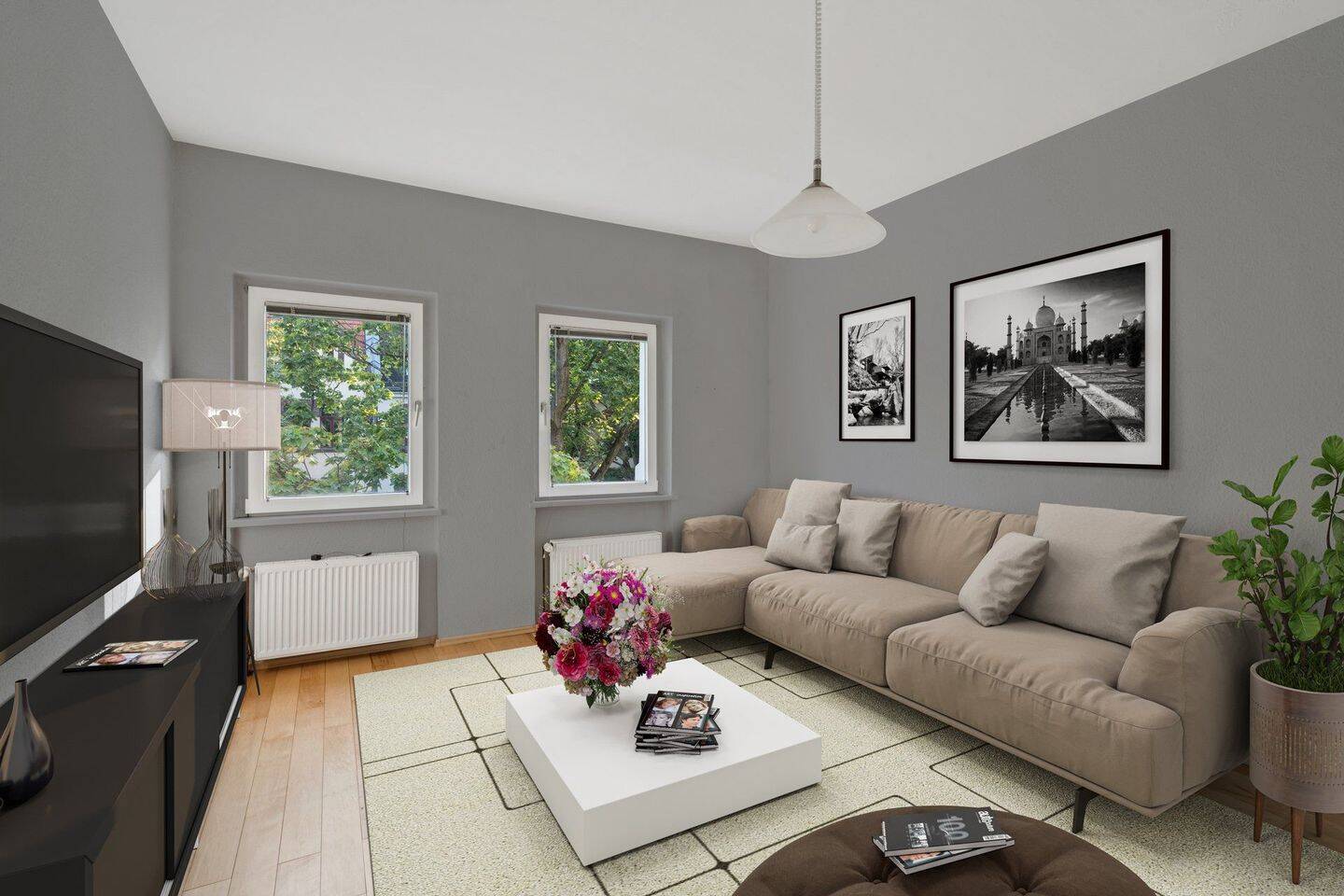 Bild 1