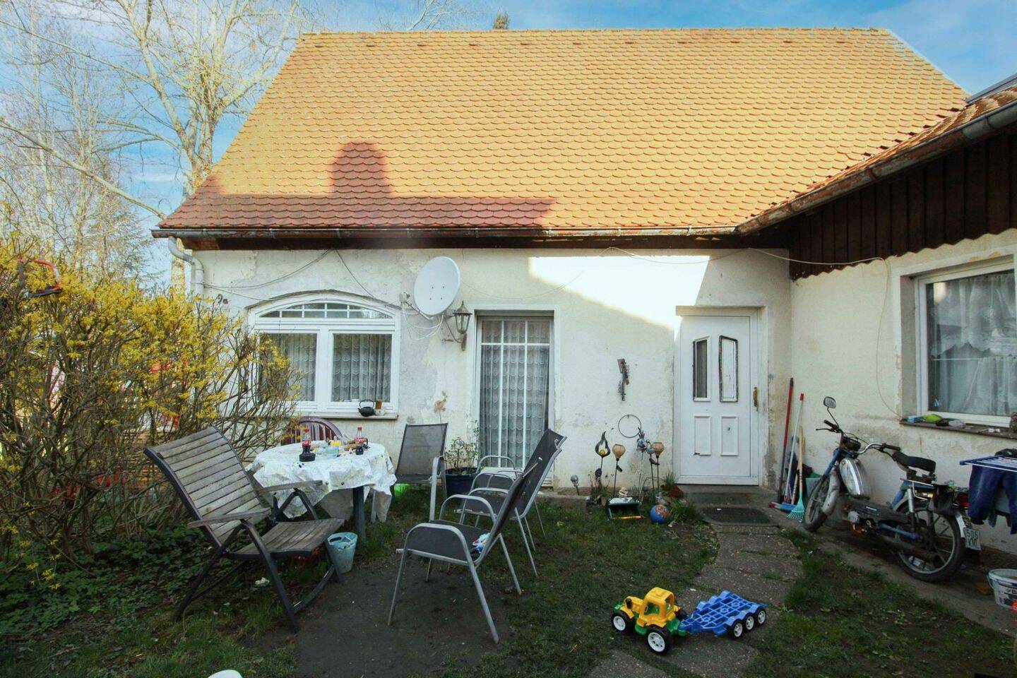 image-67957634