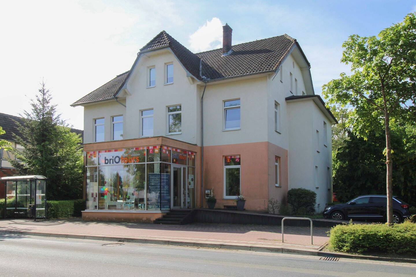 Bild 1