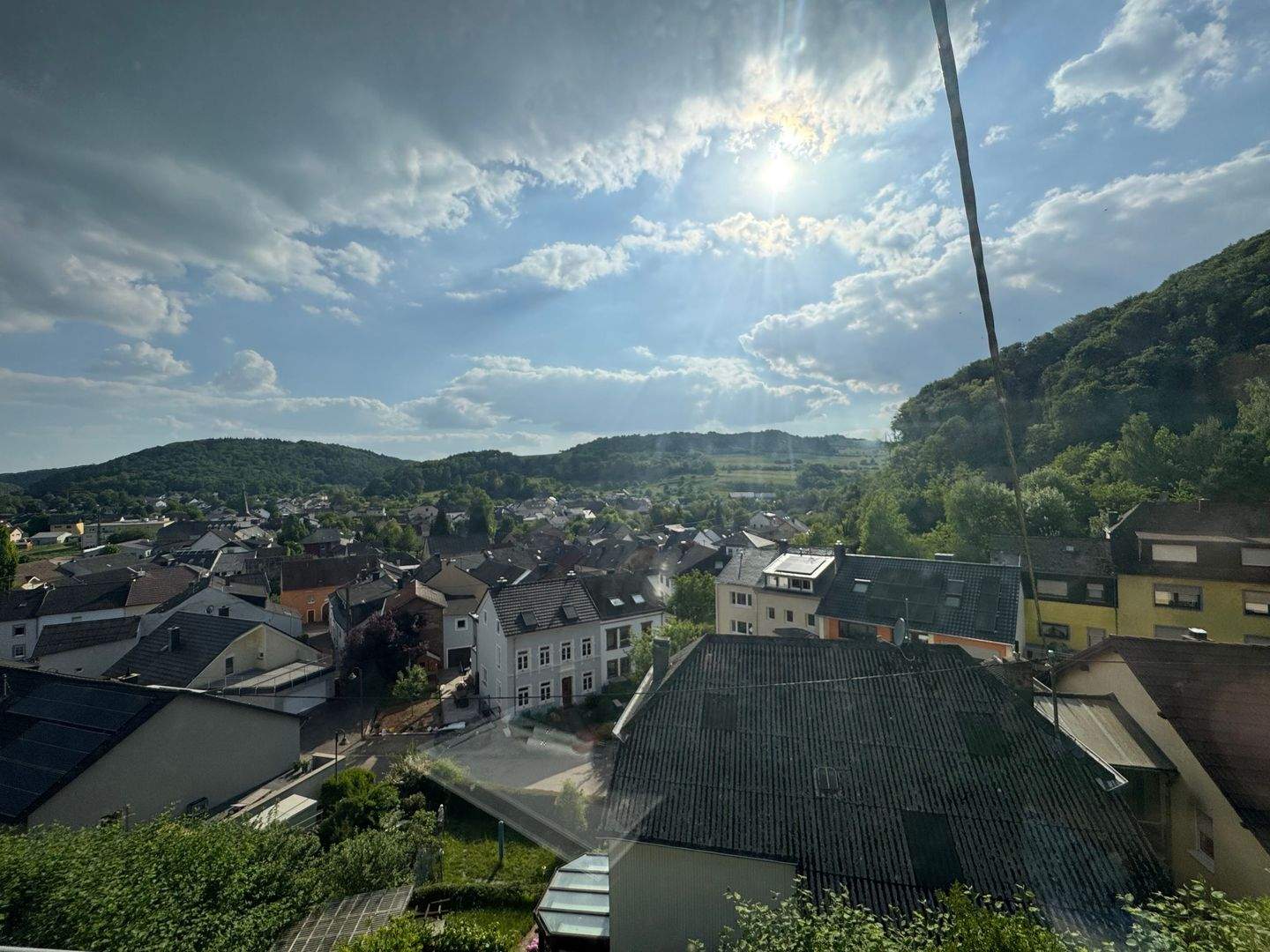 image-67961559