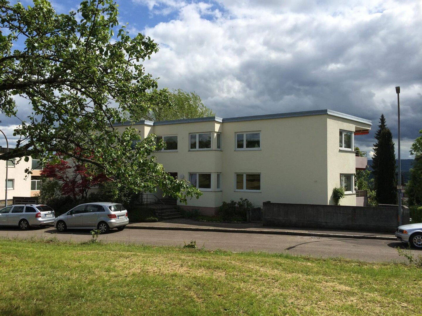 Bild 1