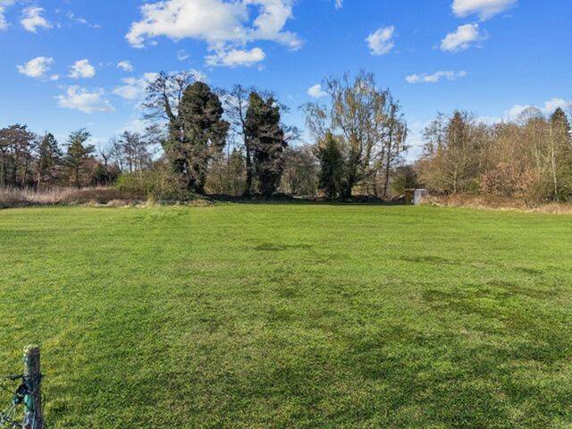 image-66180380