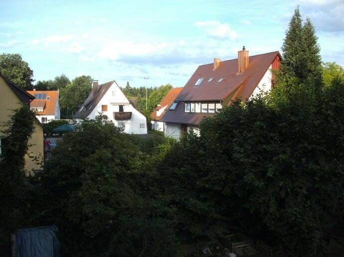 image-67963884