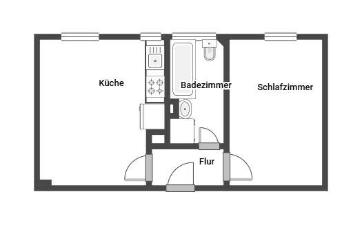 image-67964097