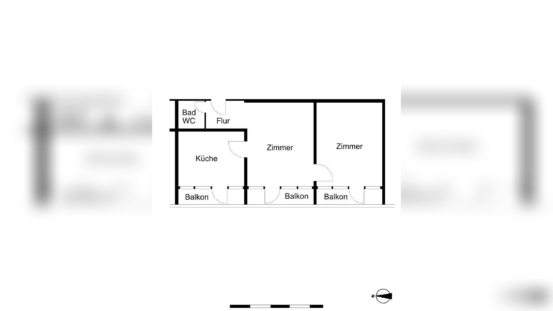 image-67964303