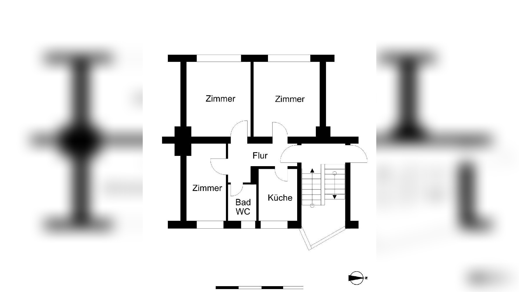 image-67964291
