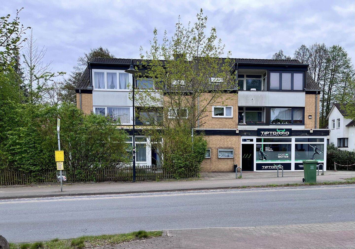 Bild 1