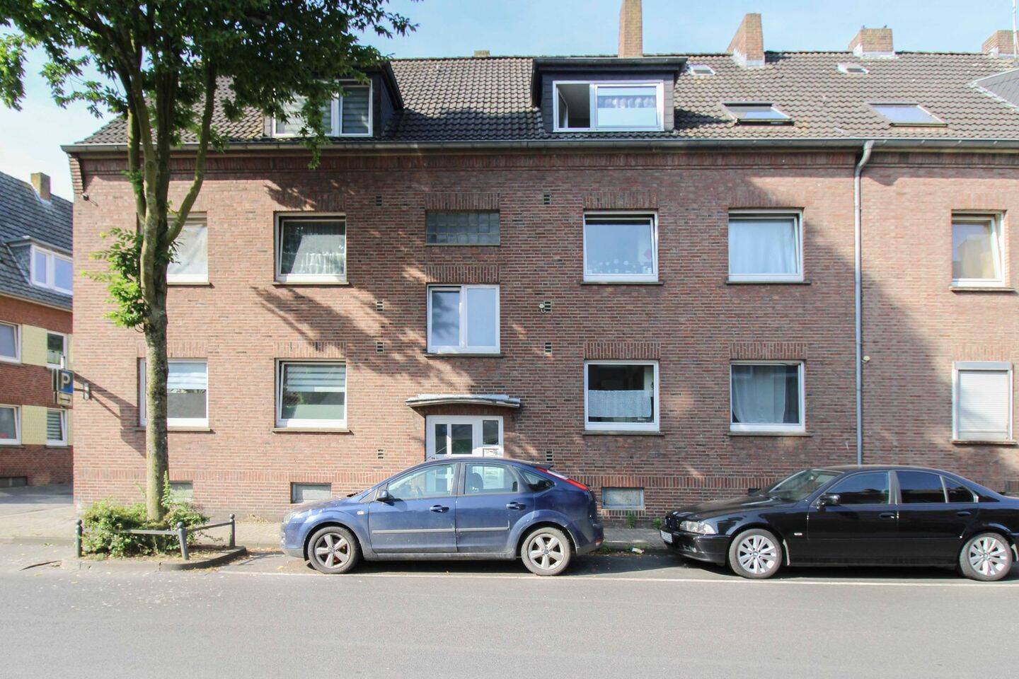 image-67965464