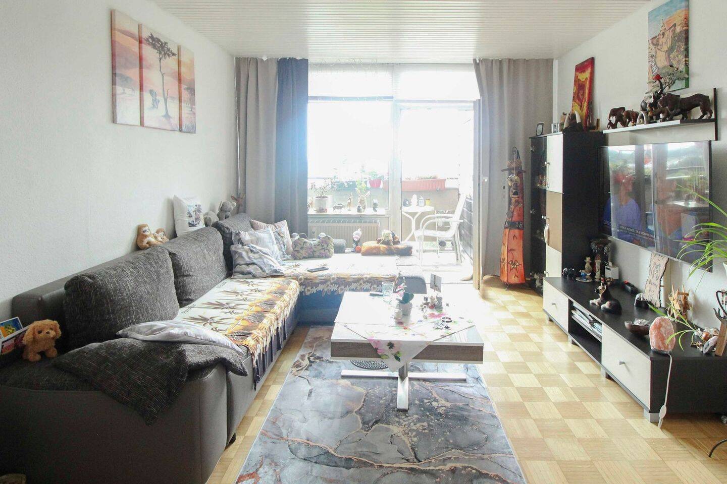 Bild 1