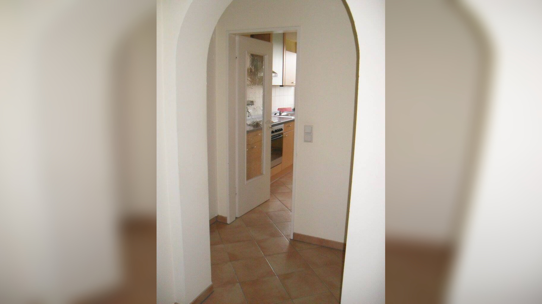 image-67967889