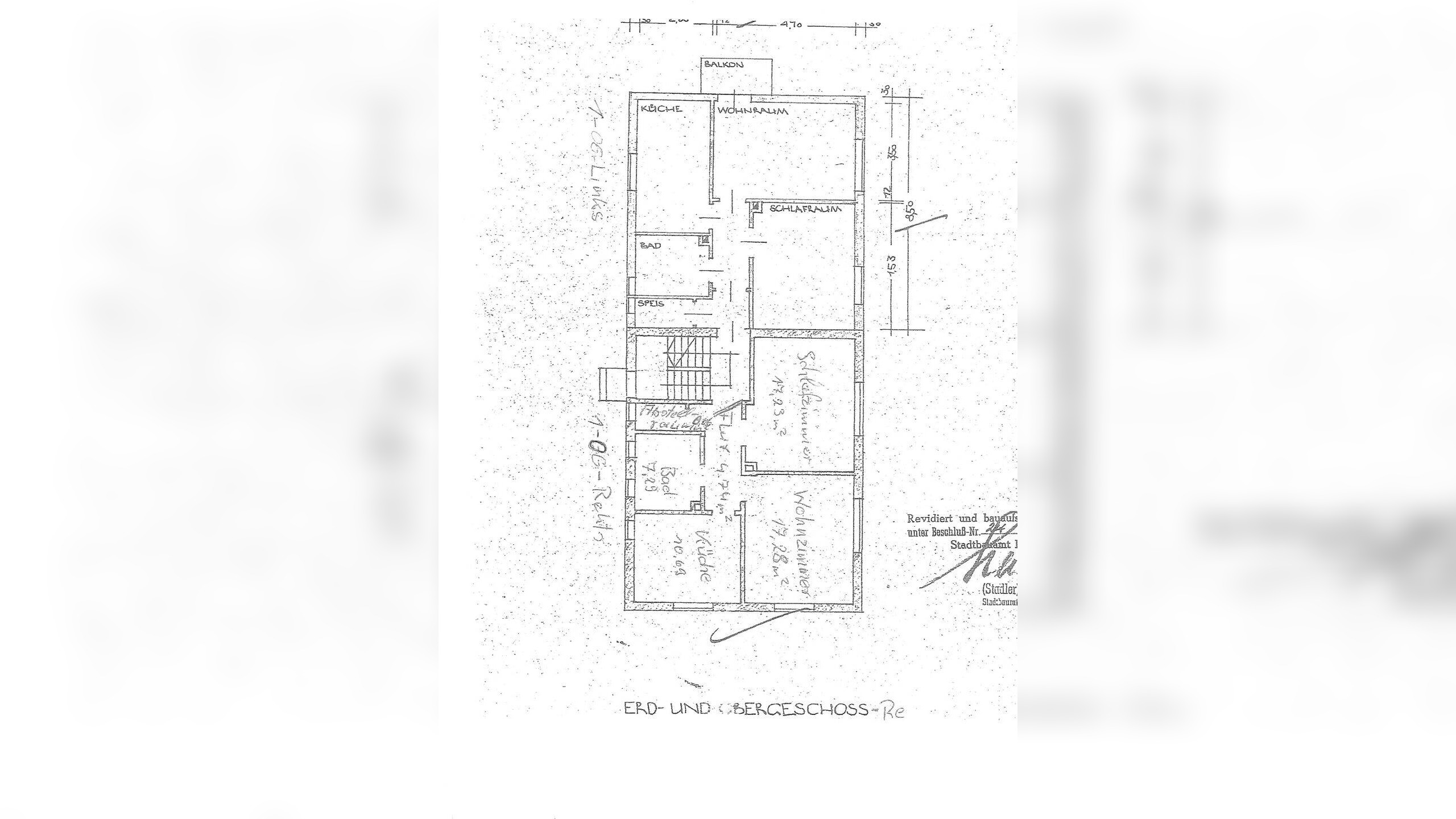 image-67969418
