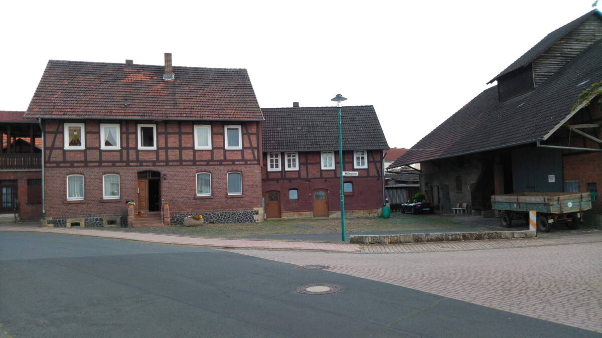 image-67970818