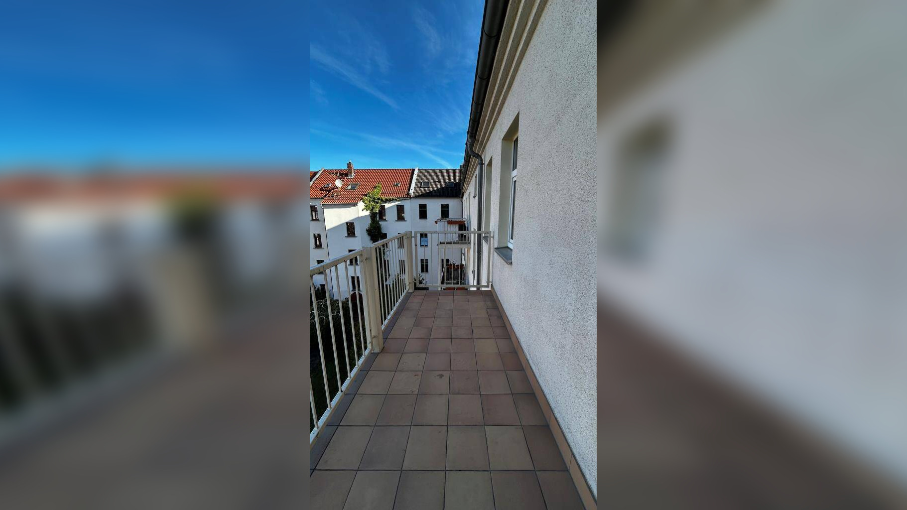 image-67976136