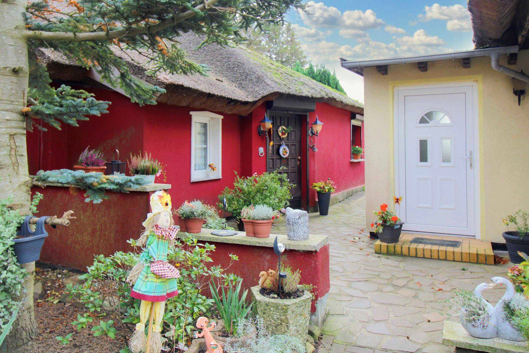 image-67977071