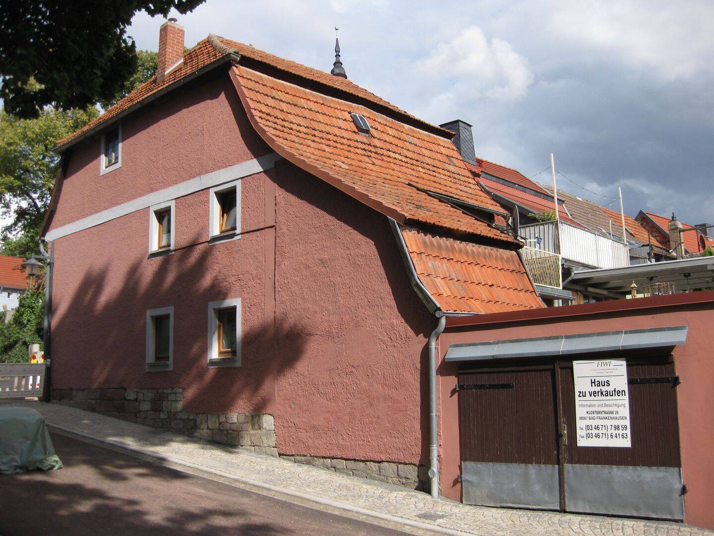 Bild 1