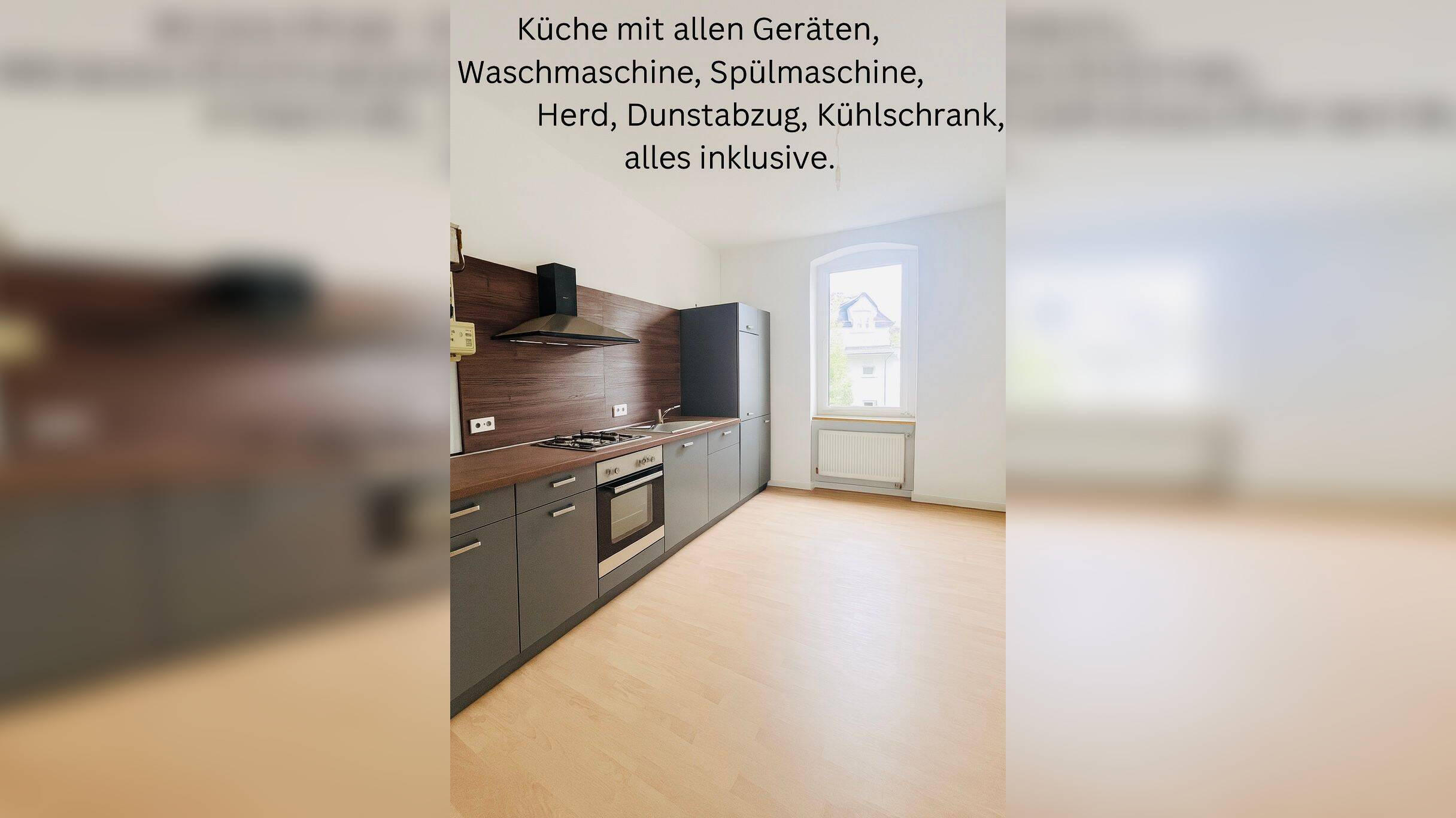 image-67982870