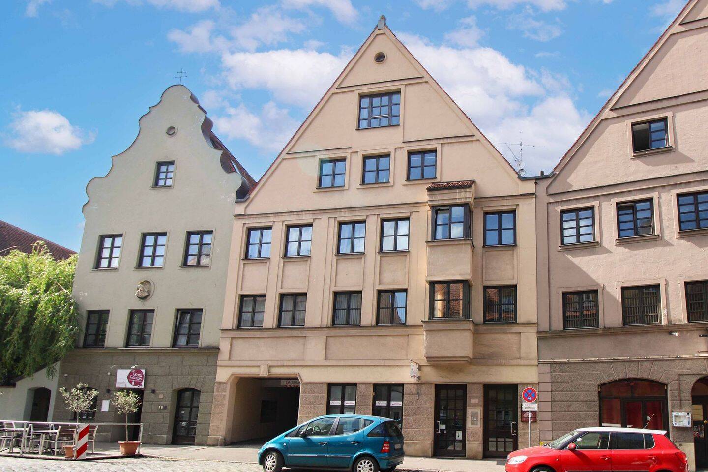 Bild 1