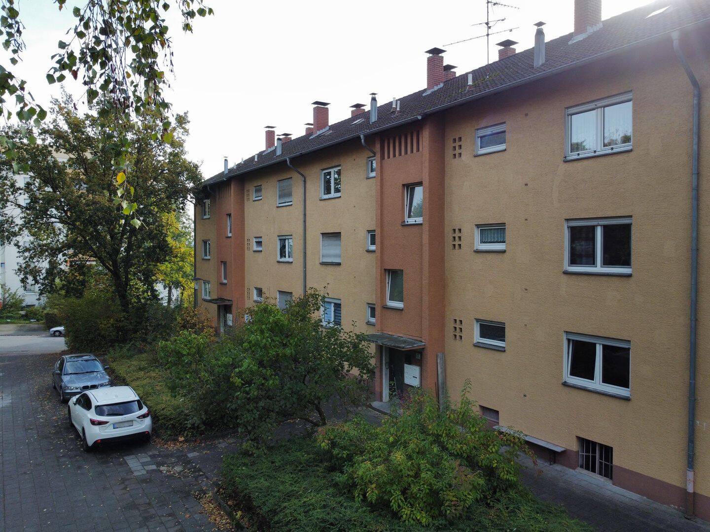 image-67983047