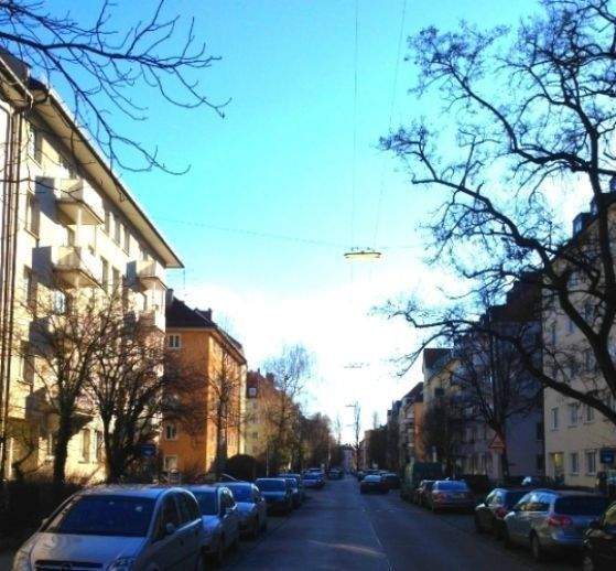image-67986676