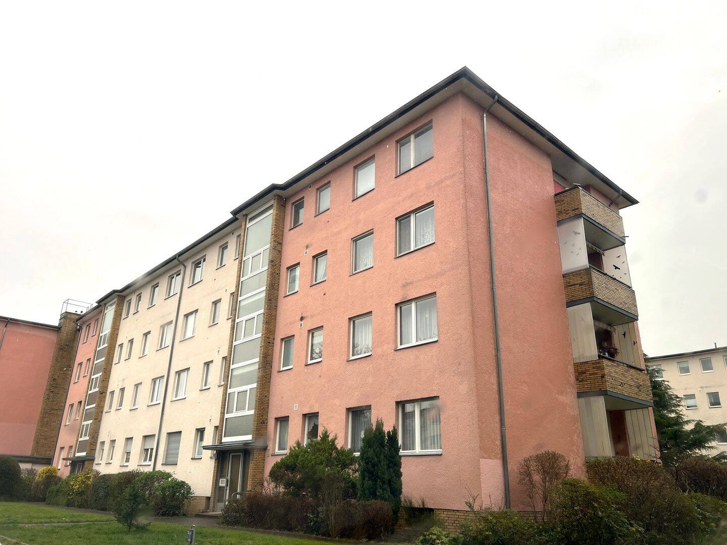 image-67987992