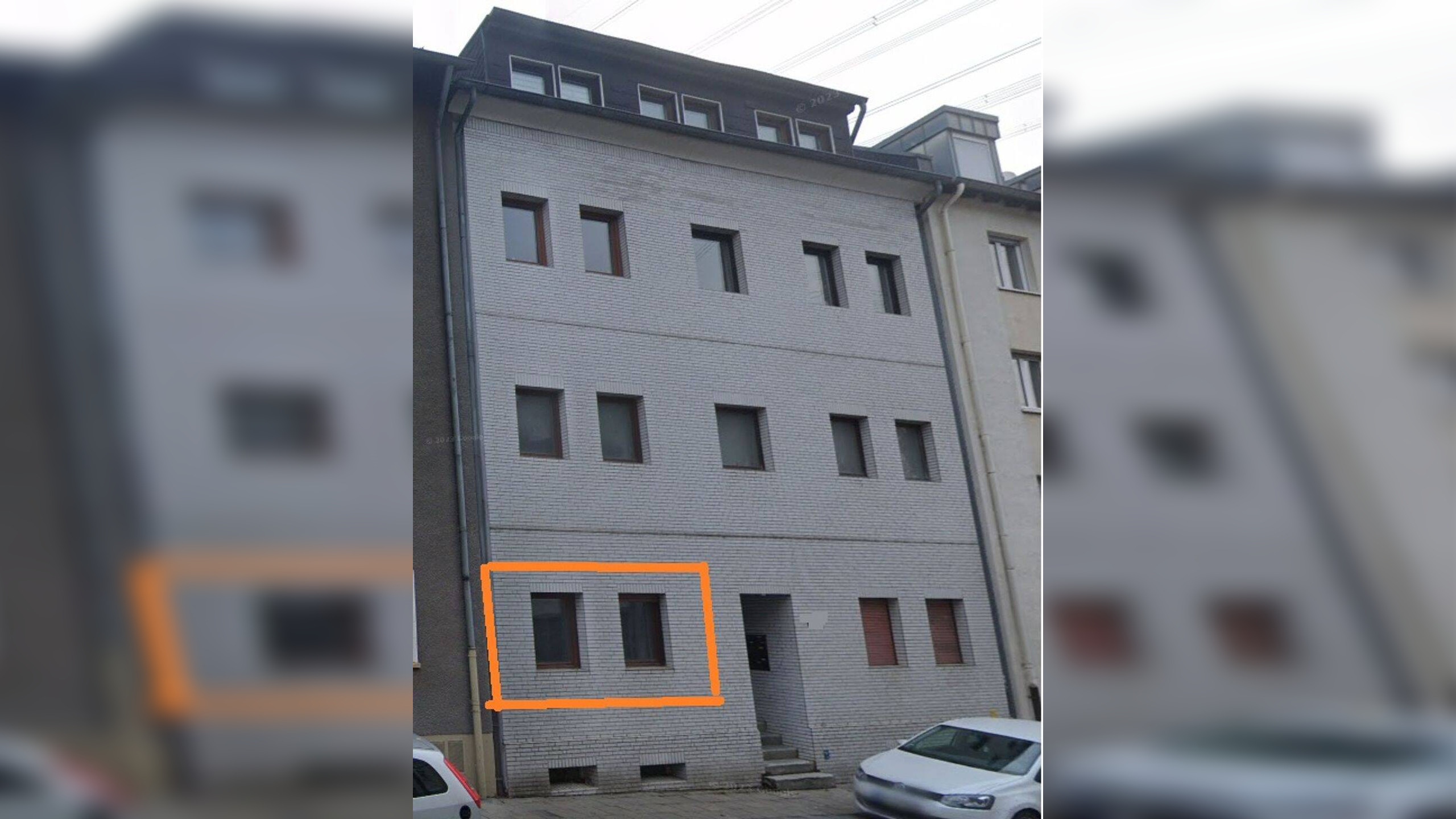 image-67988091