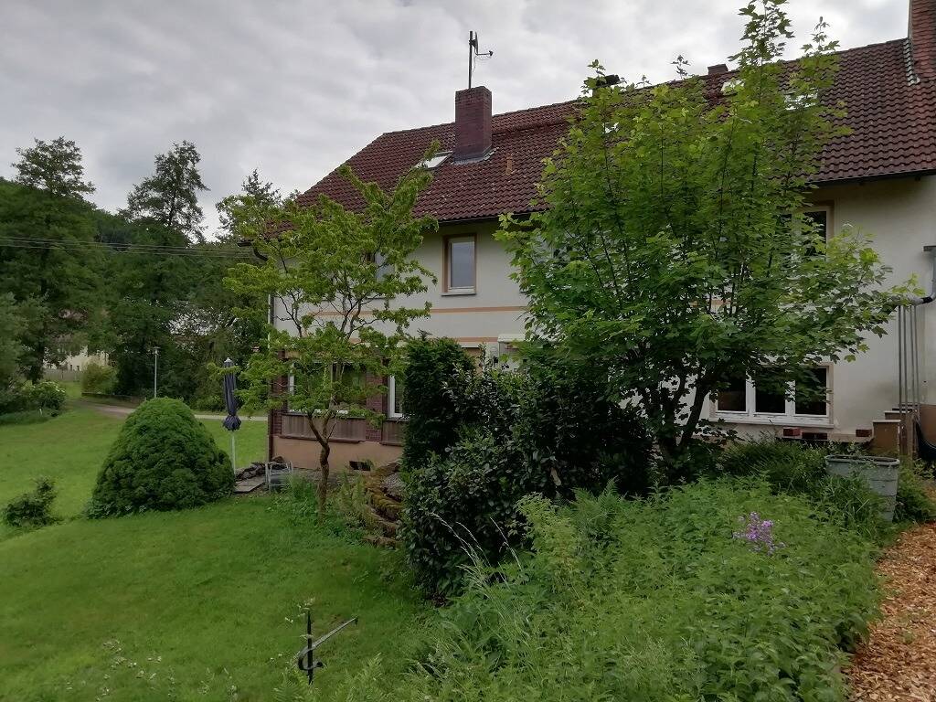 image-67988966