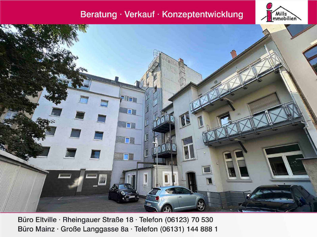image-67992649