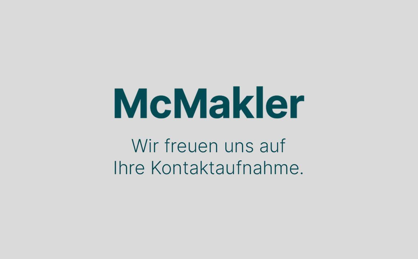 image-68008422