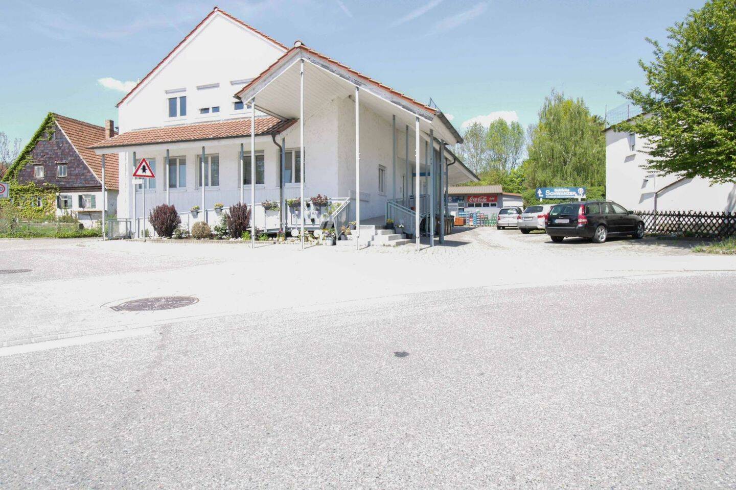 Bild 1