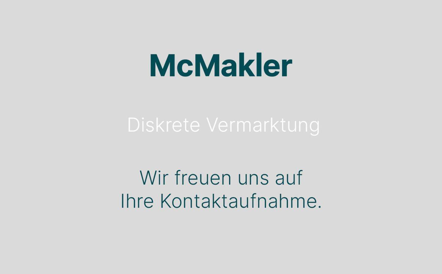 image-68008513
