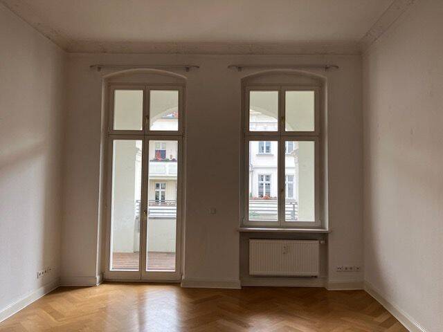 image-68015029