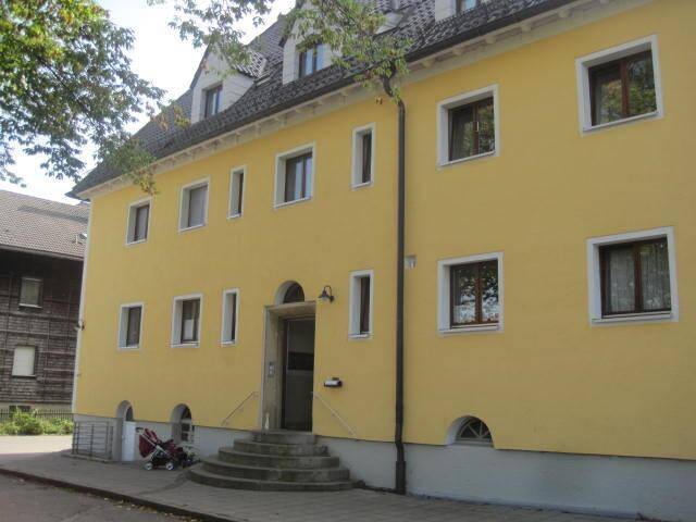 image-68016904