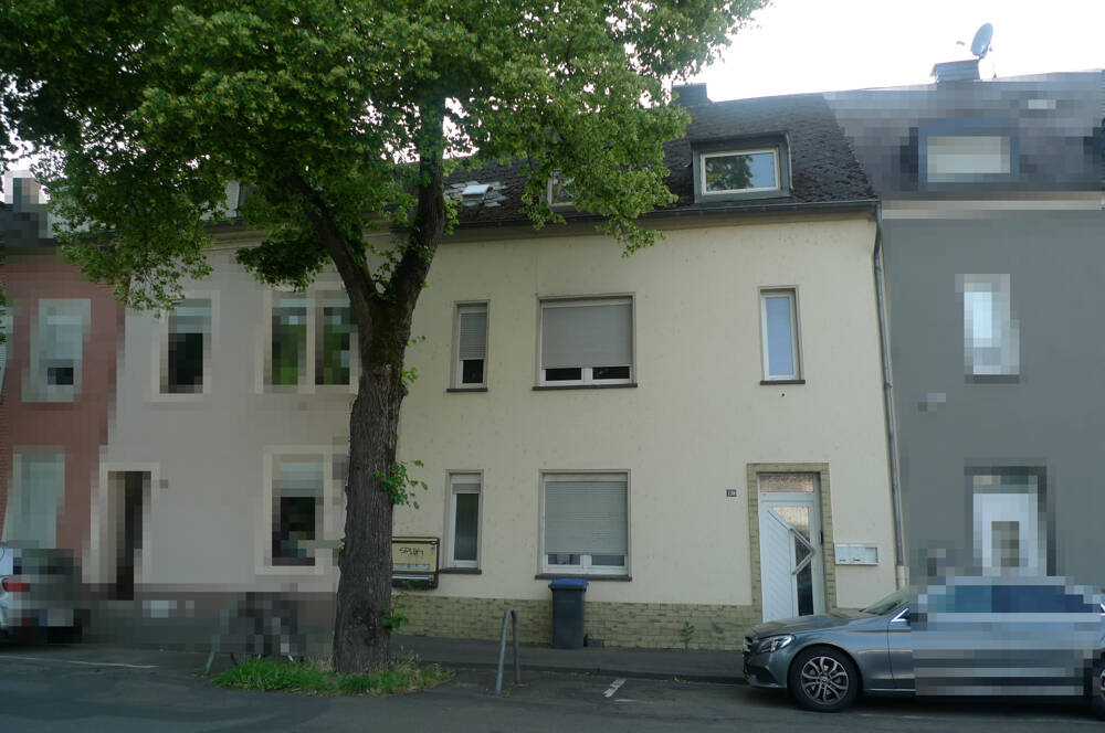 image-68019991