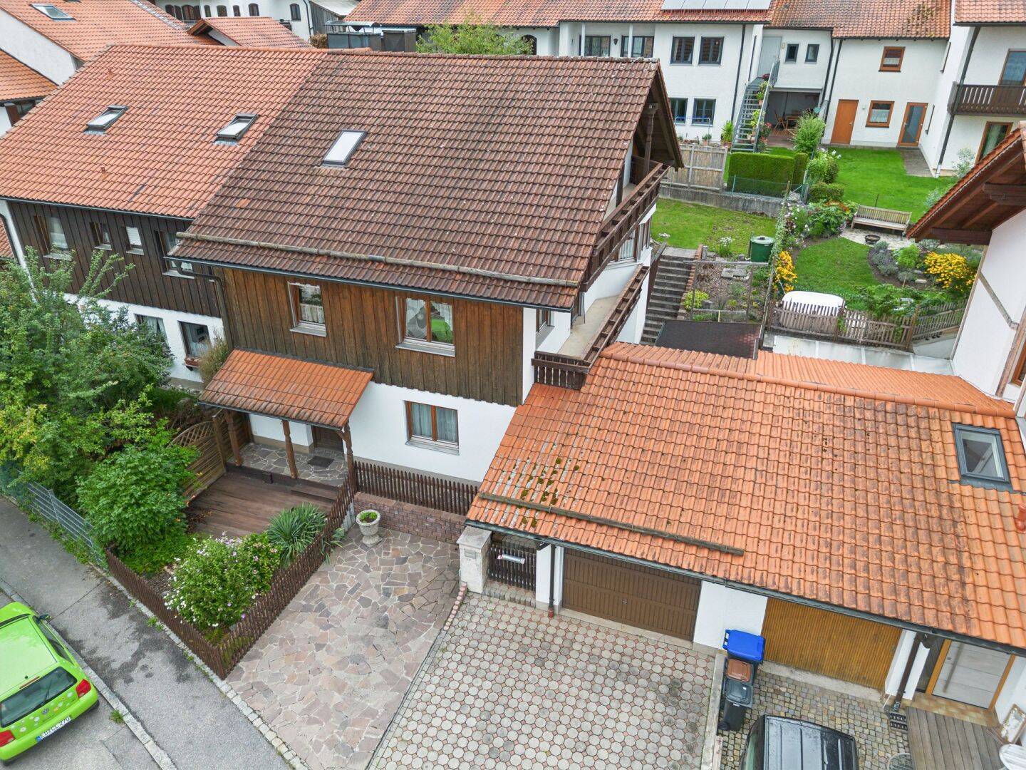 image-68020444