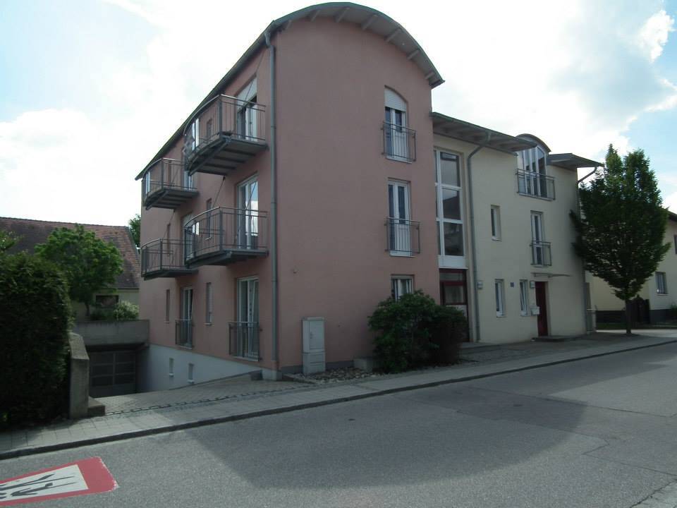 image-68020576