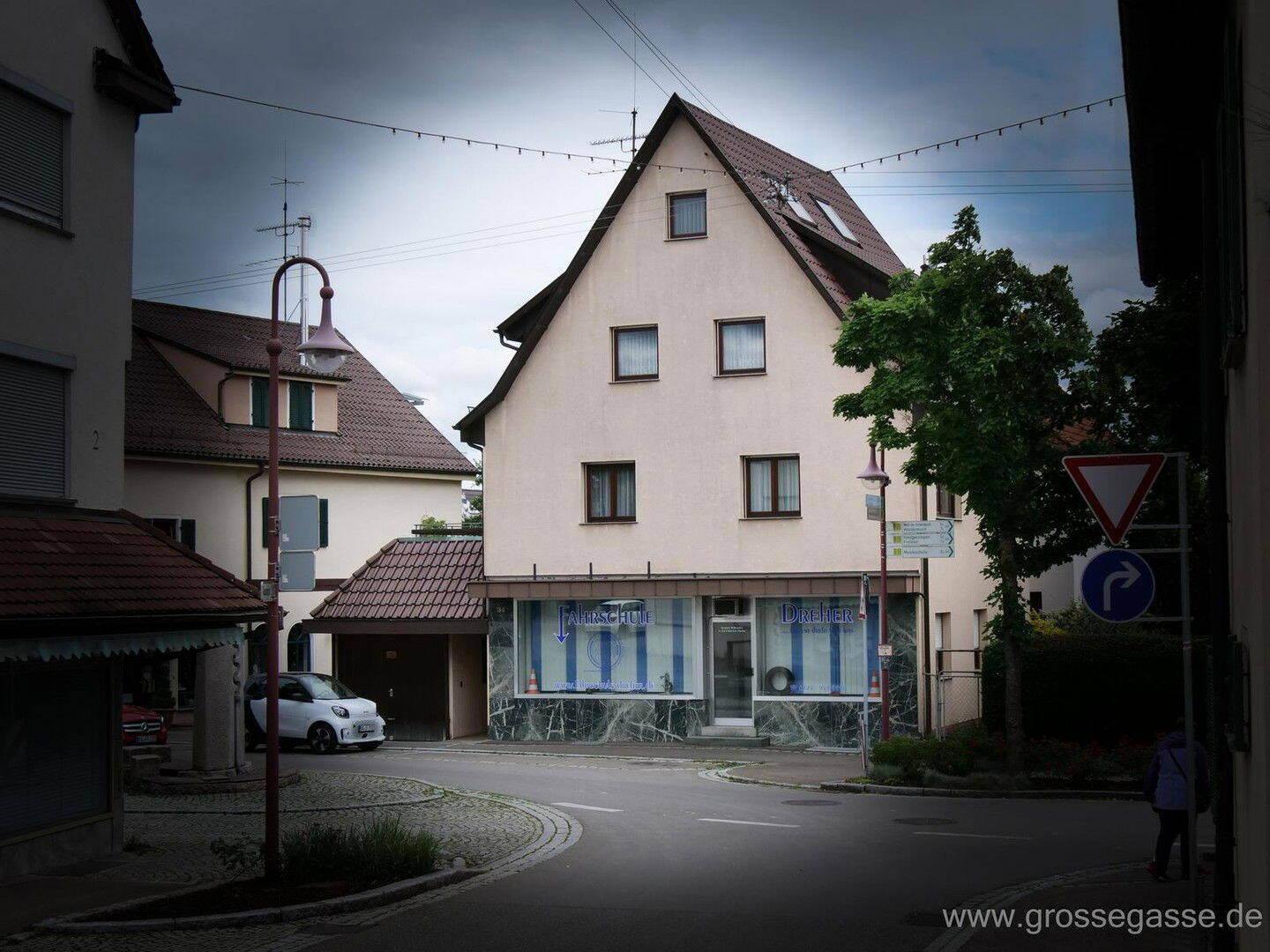 Bild 1