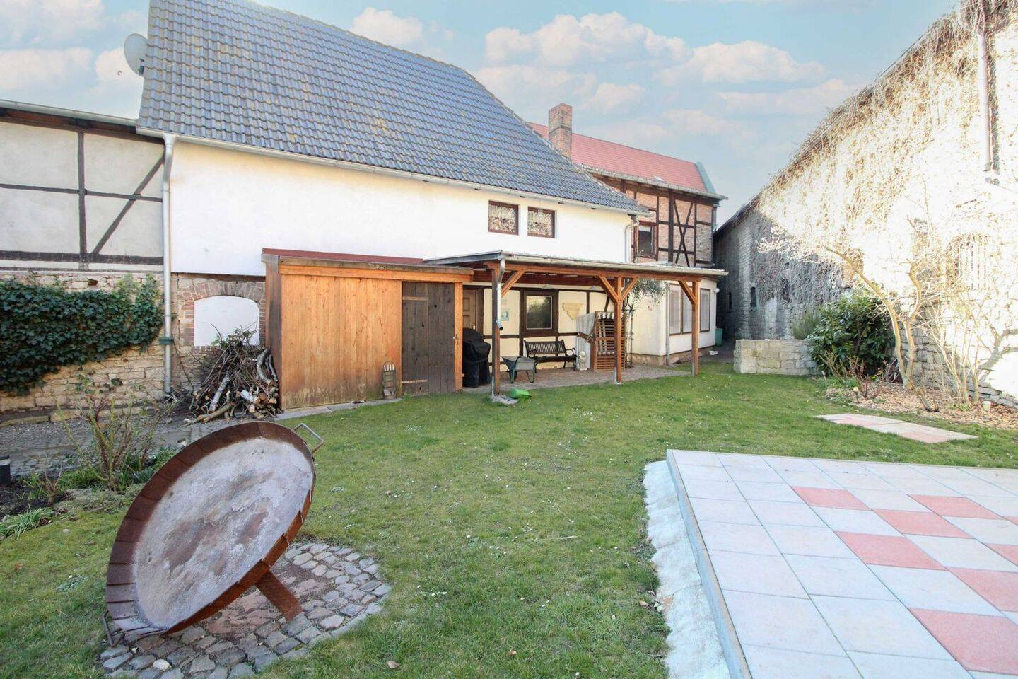 Bild 1