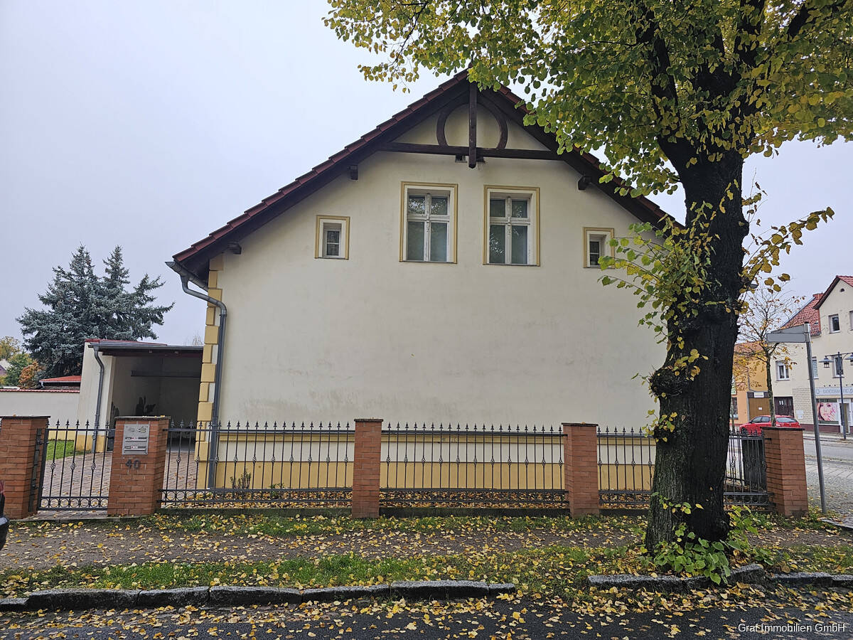 image-68022859