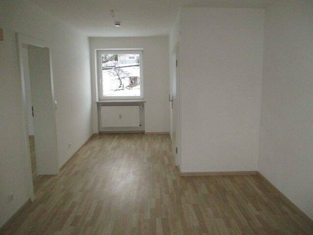 image-68025863