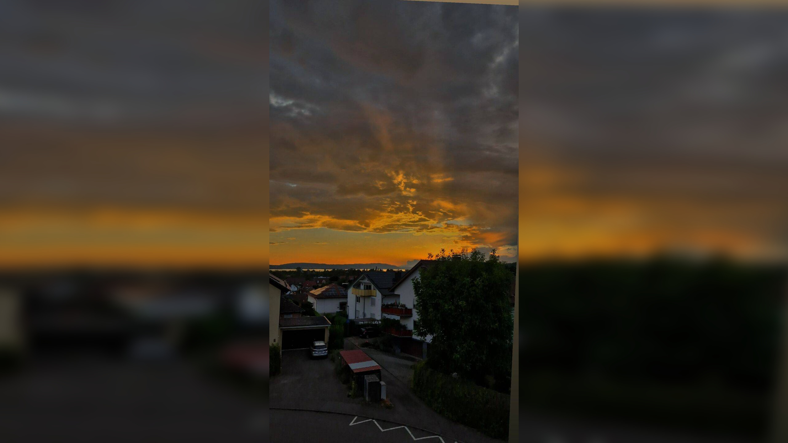 image-68029094