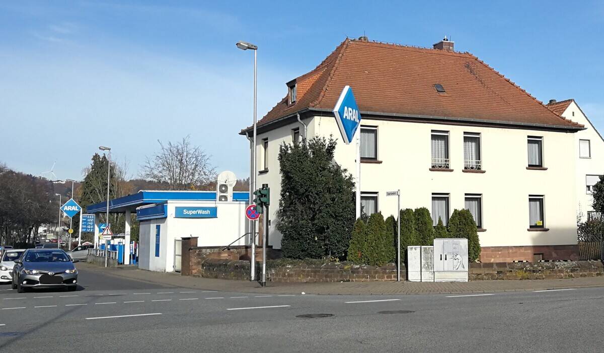 Bild 1